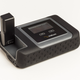 Image for article titled This Little Mi-Fi Can Get You Online Anywhere in the World
